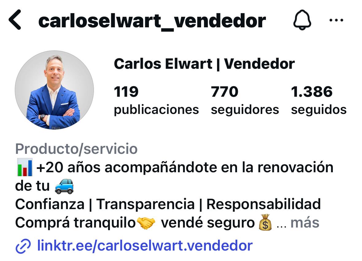 Cliente 17