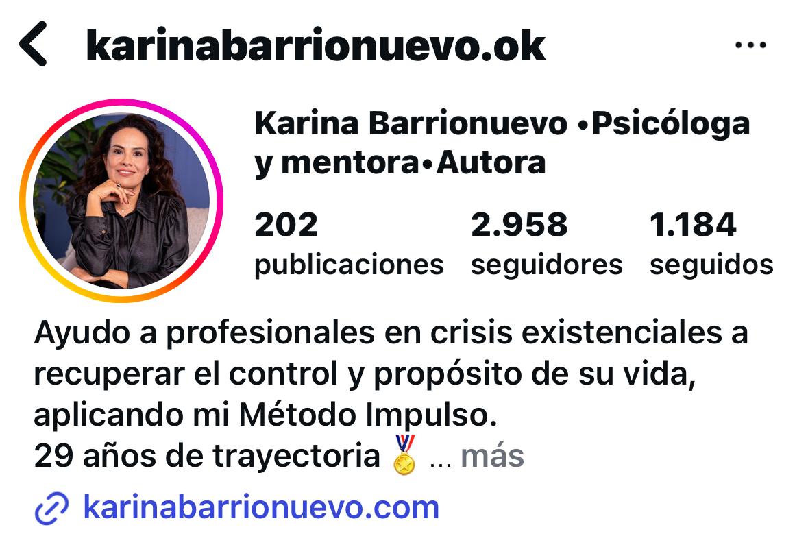 Cliente 21