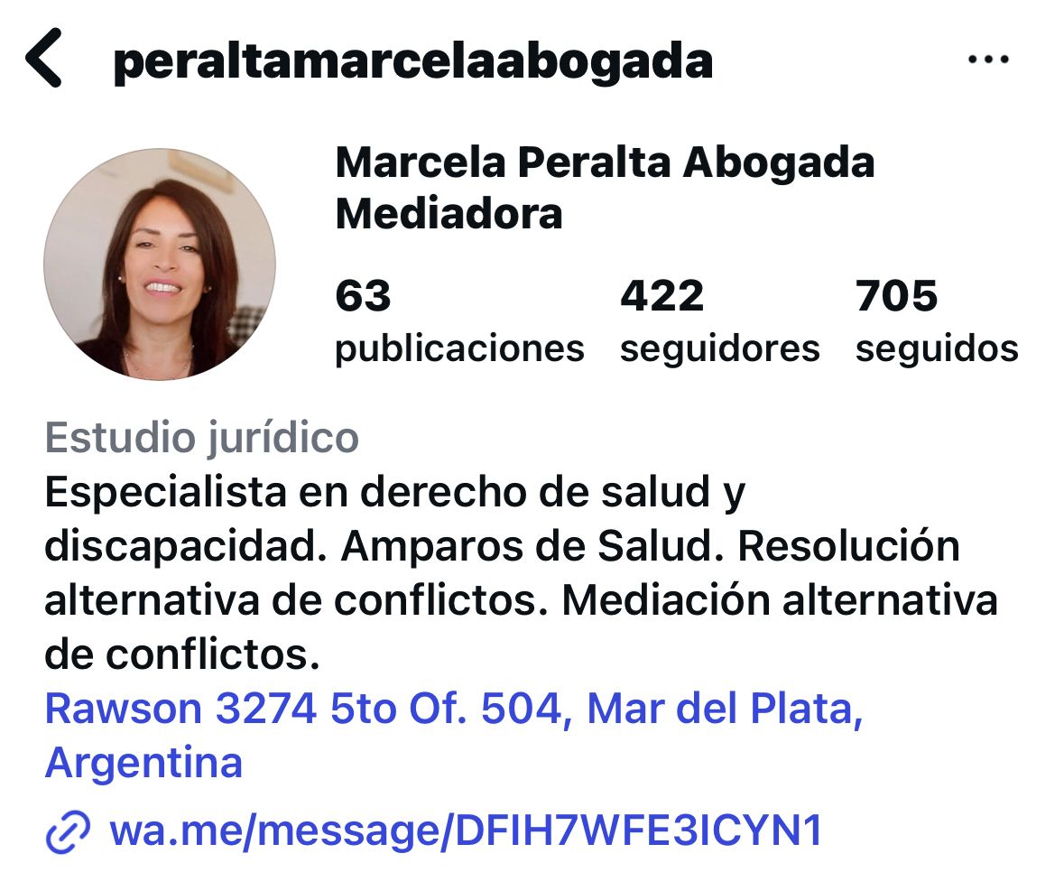 Cliente 19