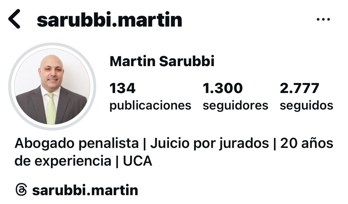 Cliente 18