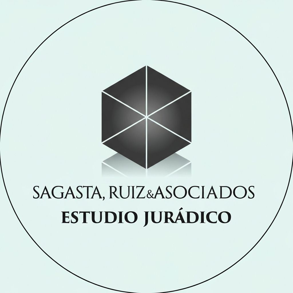 Cliente 5