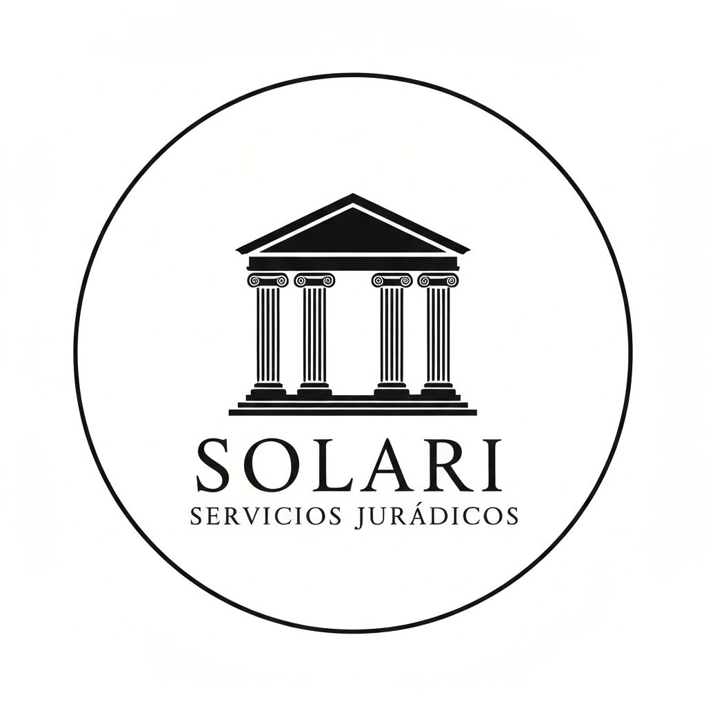 Cliente 9