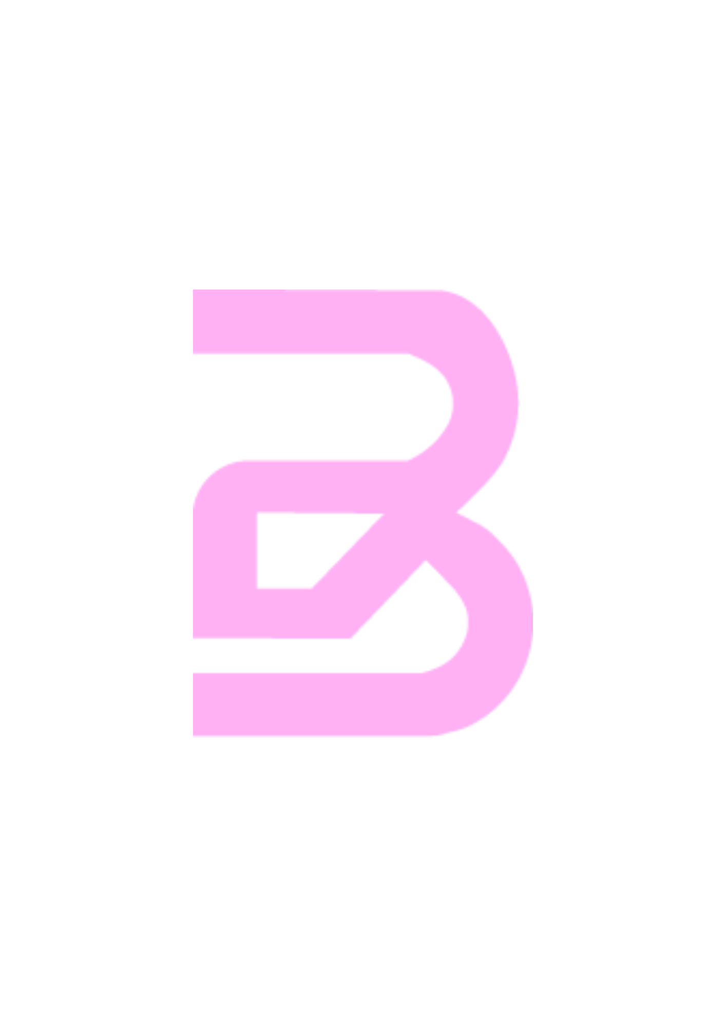 Bauketing Logo